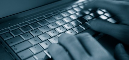 Robust Content Management